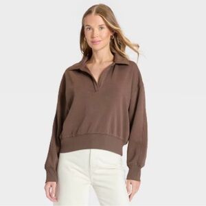 Universal Thread Sweatshirt